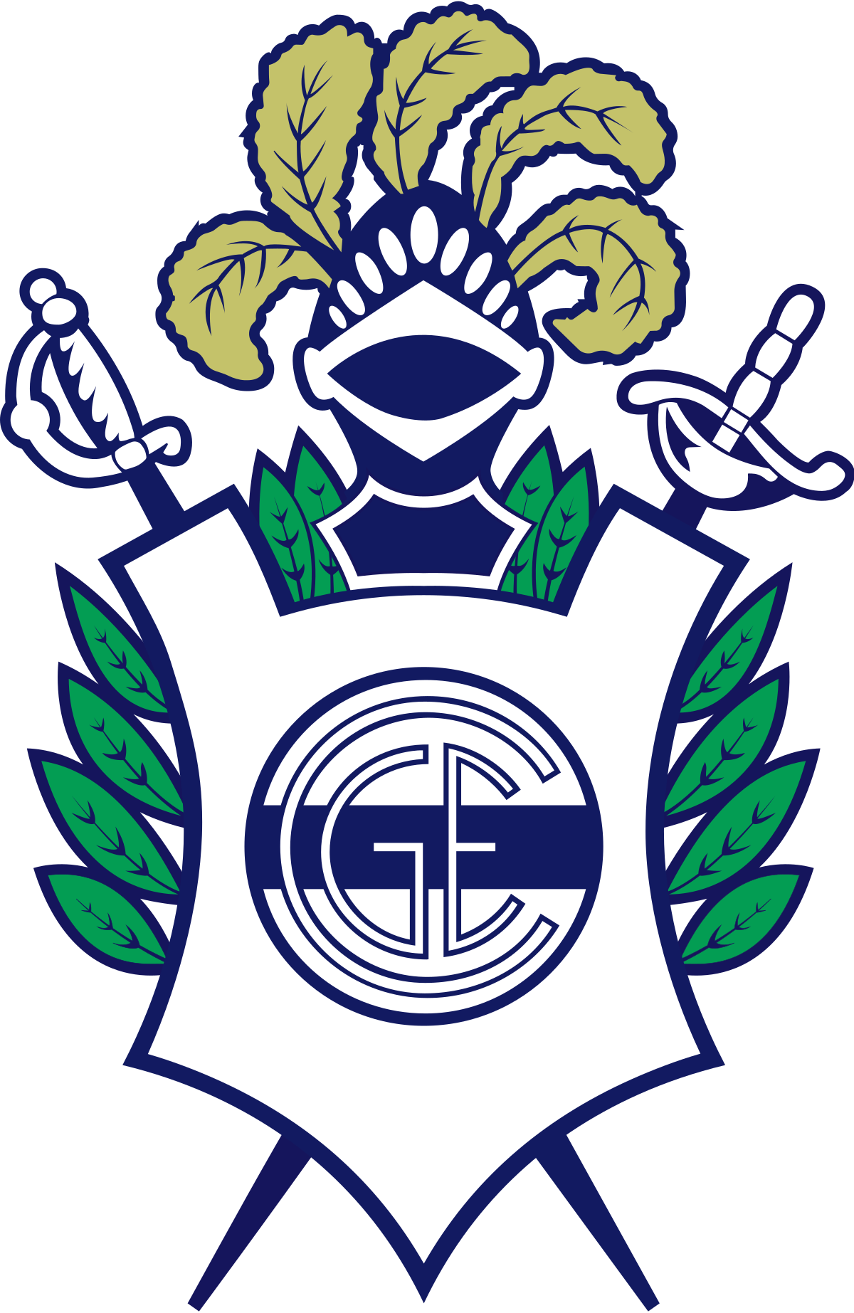 Gimnasia La Plata