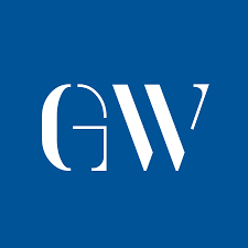 Guinew Màrquetin Digital Esportiu