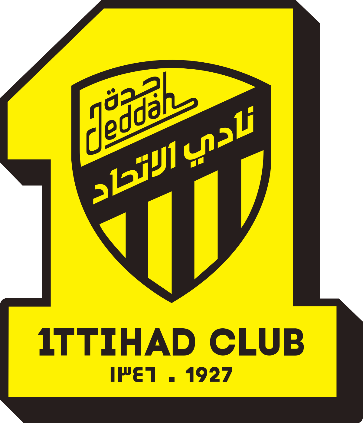 Ittihad Club