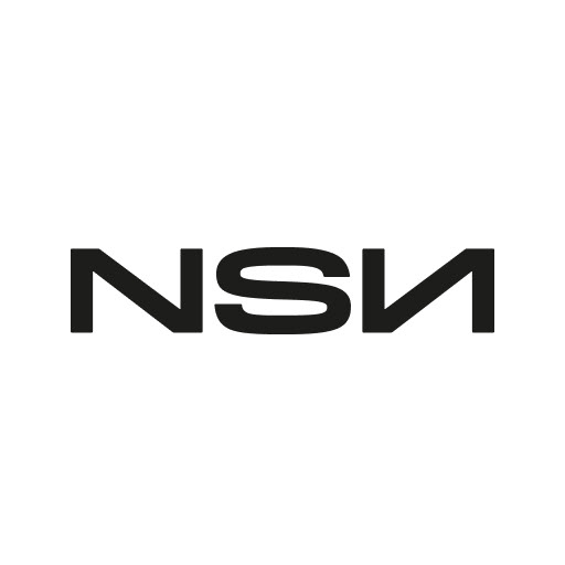 NSN
