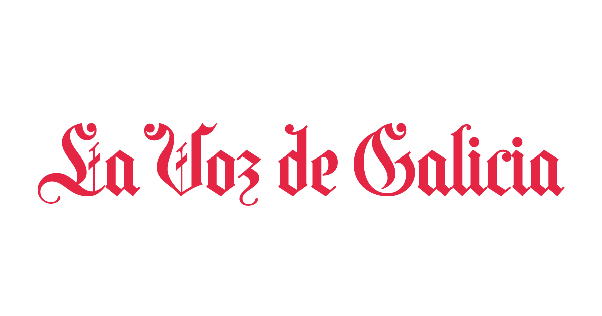 La Voz de Galicia