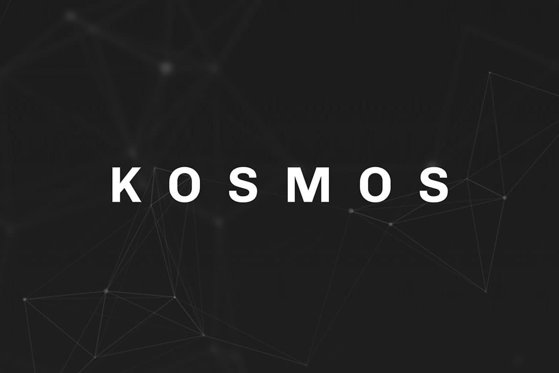Kosmos