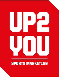 Up2You Sports Marketing