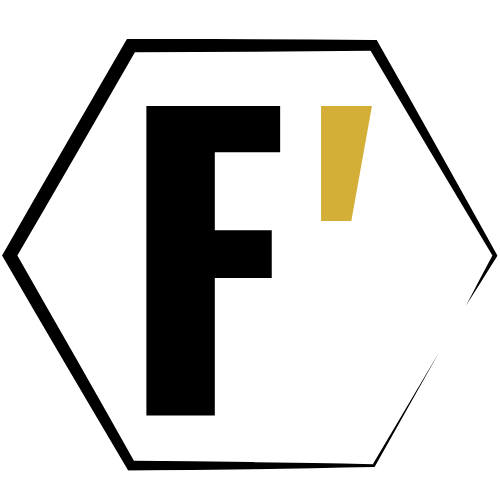 Futbola Media