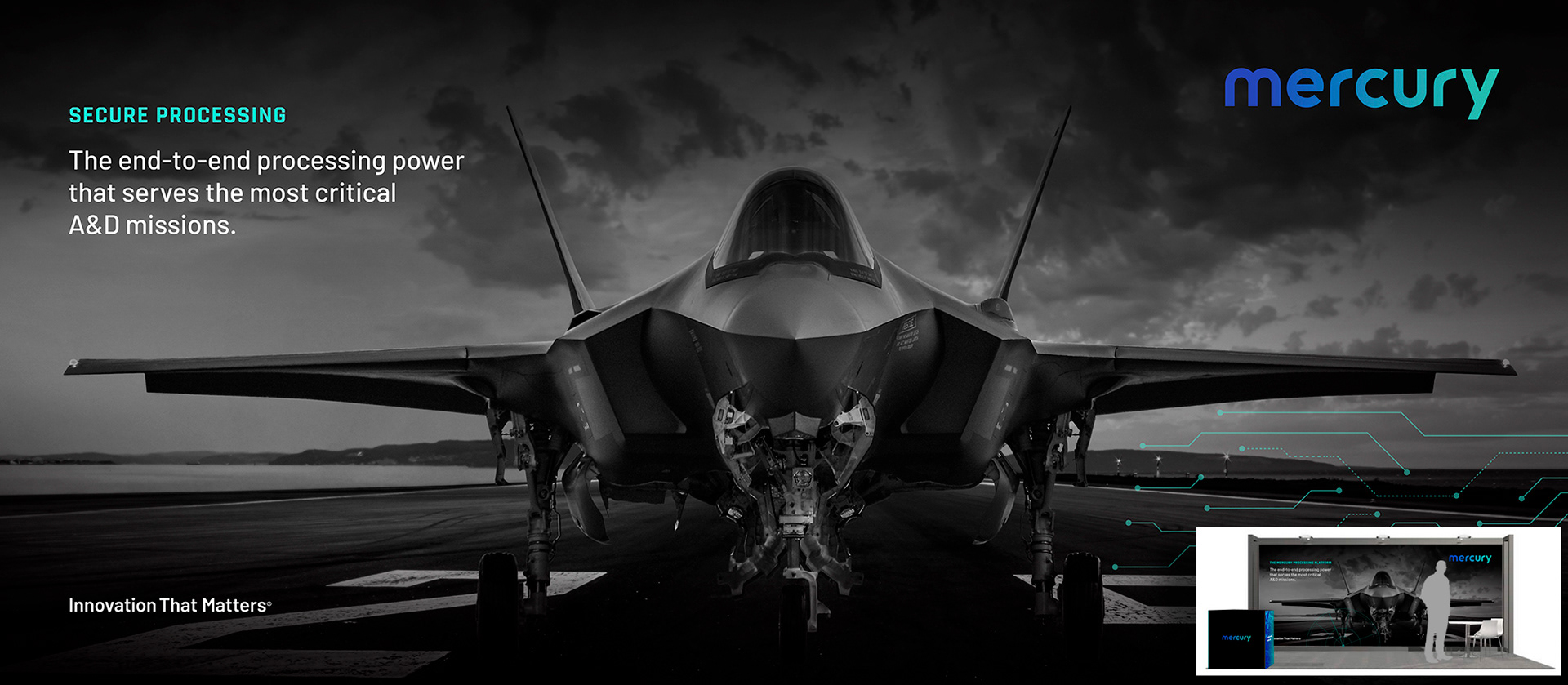 International Defence and Security Exhibition (FEINDEF in Spanish) - Spain