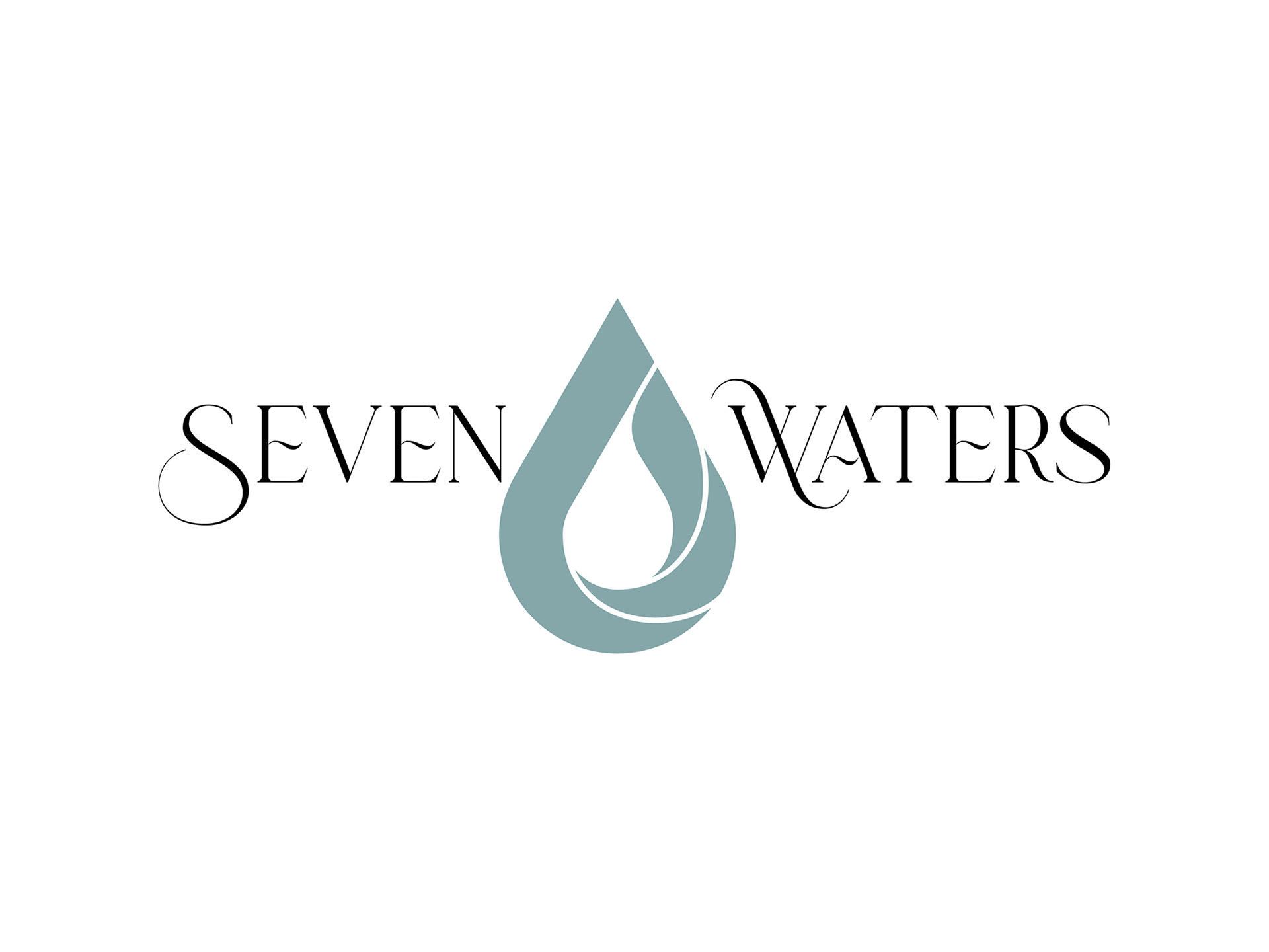 Logo design for a handcrafted natural body scrub products
