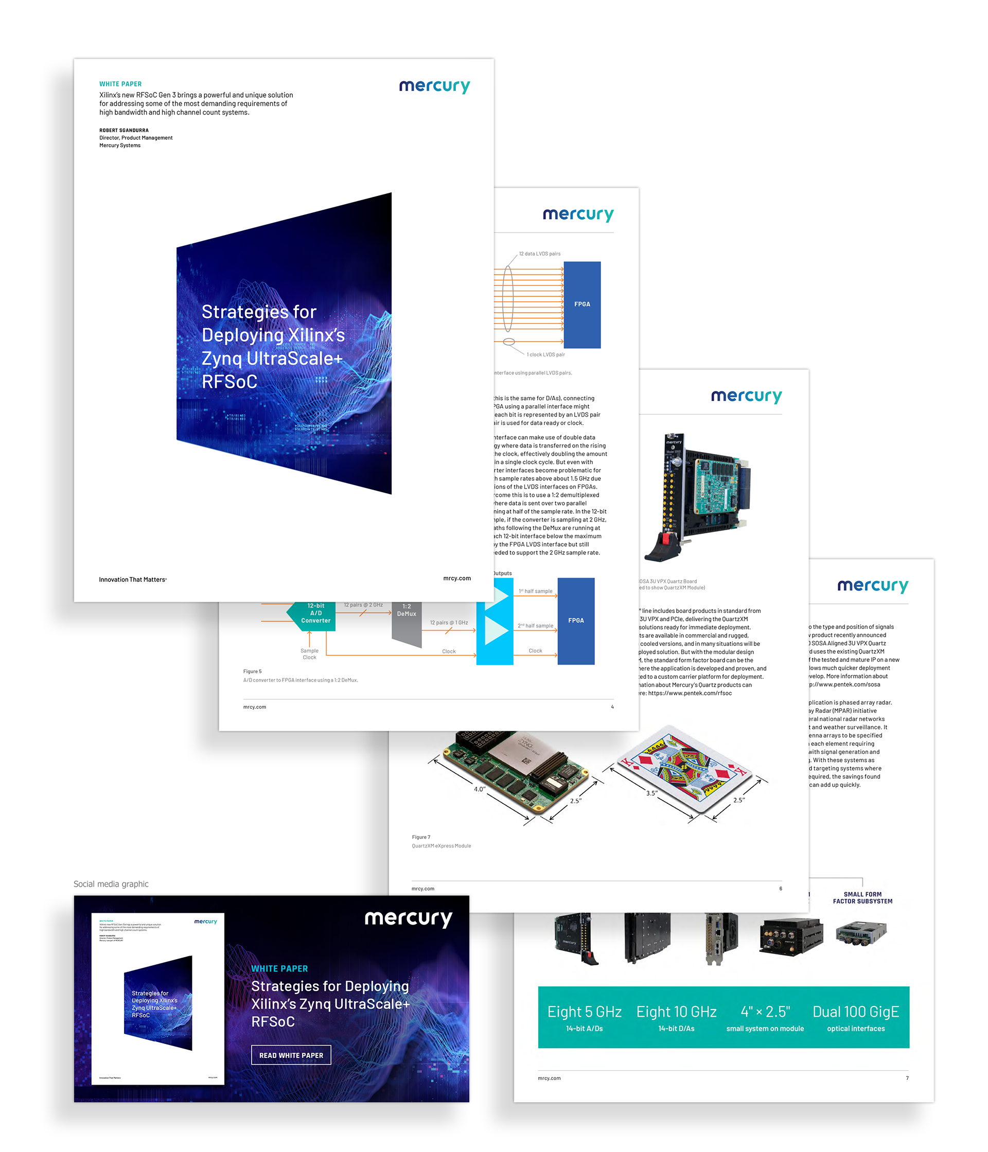 White Paper