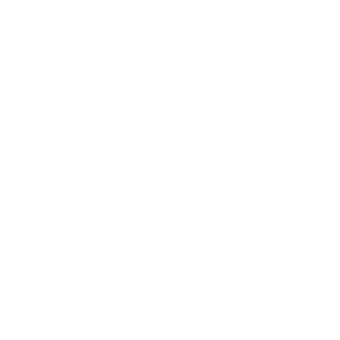 Rikki Medina