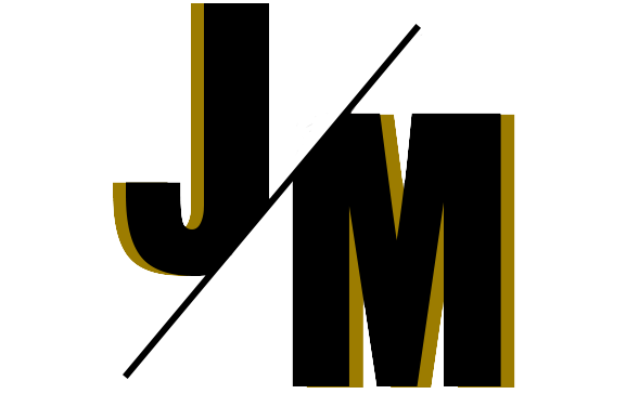 Julia Mitchell