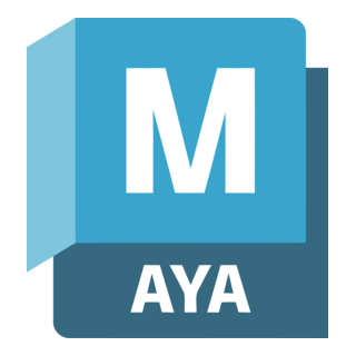 Autodesk Maya