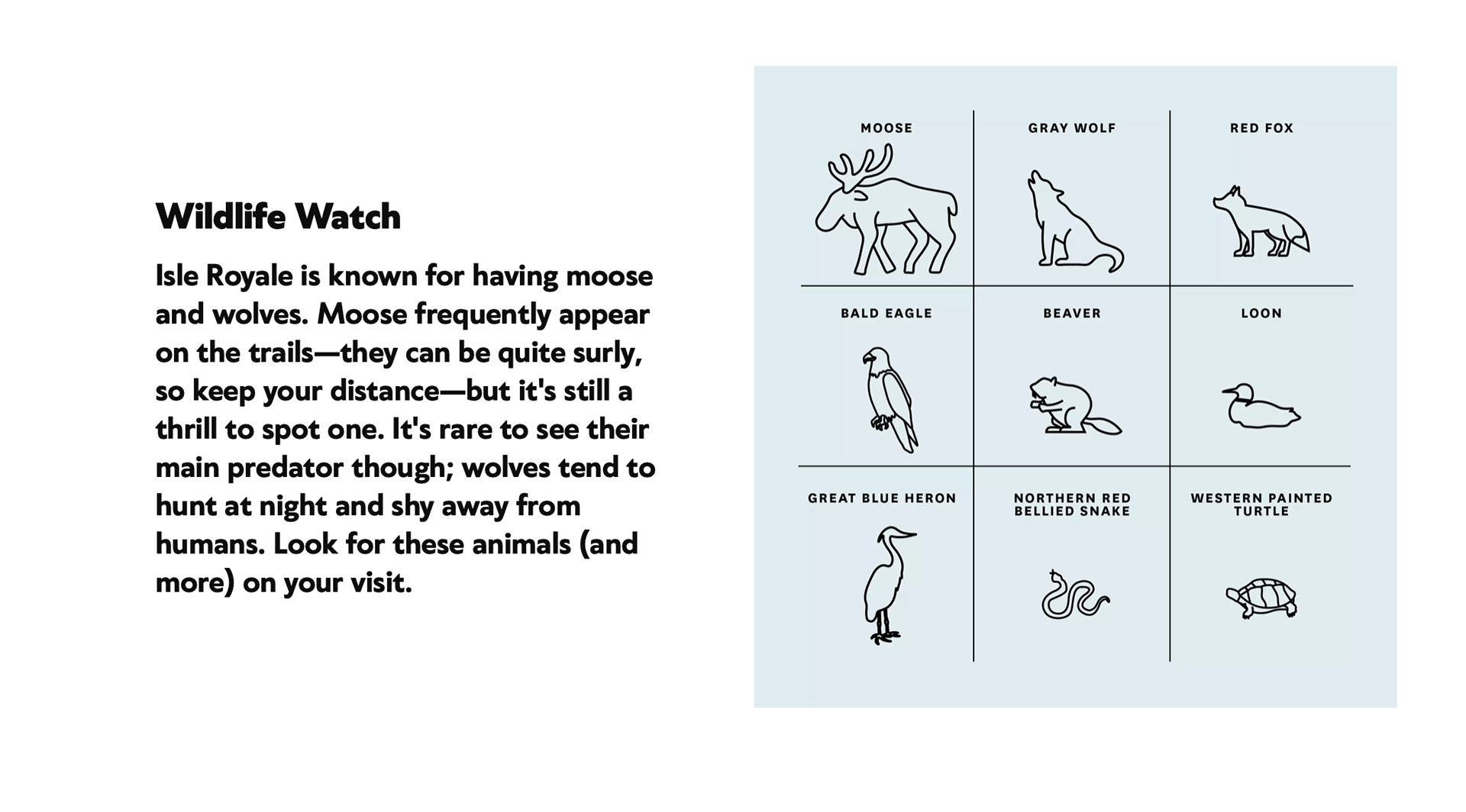 https://www.midwestliving.com/travel/state-and-national-parks/isle-royale-national-park-guide/