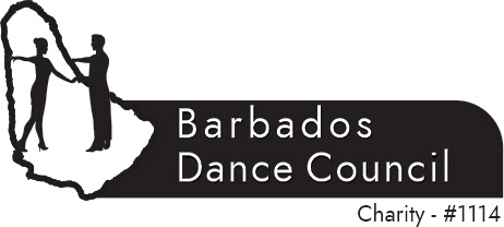 Old logo