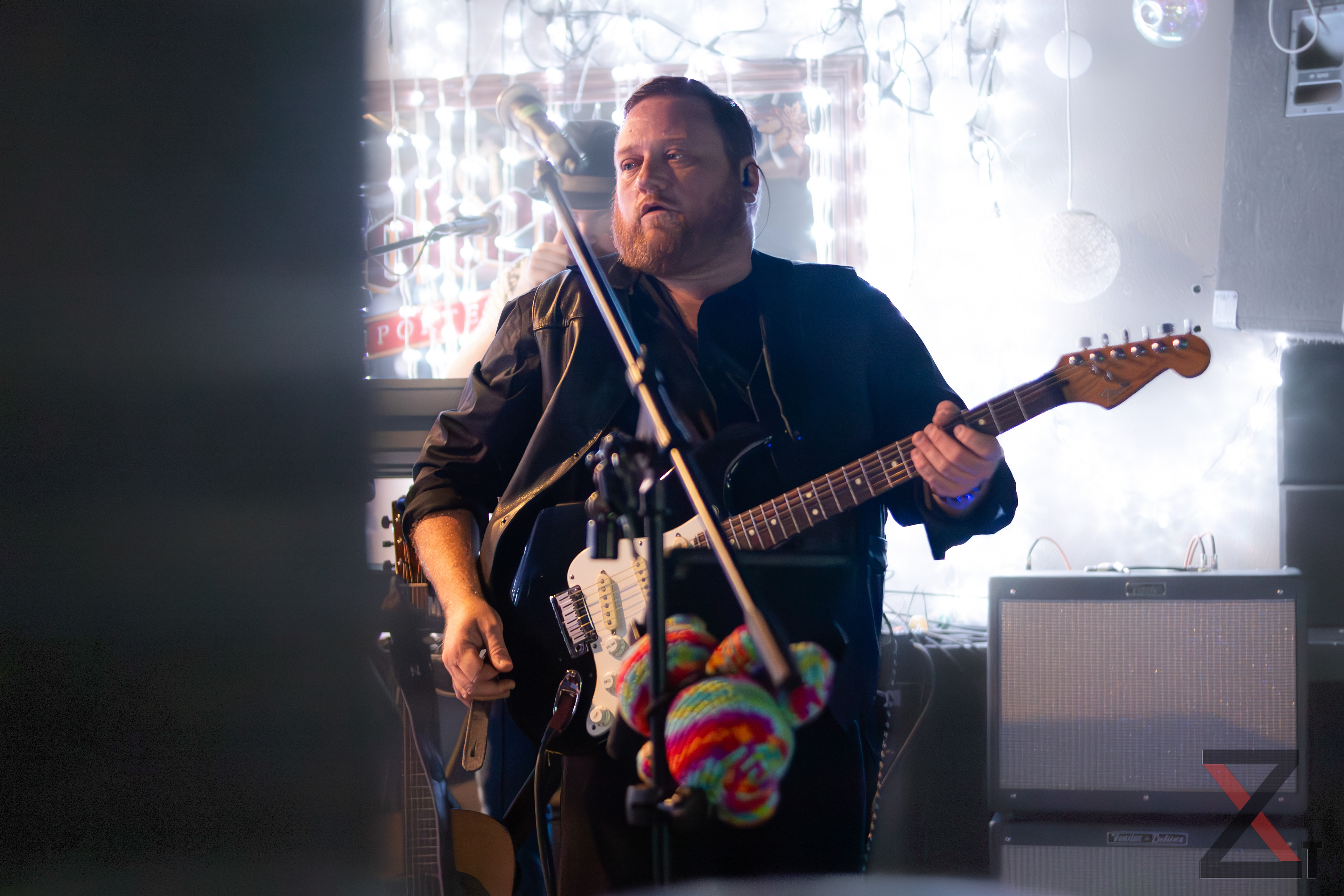 Jason Stanley | 2025