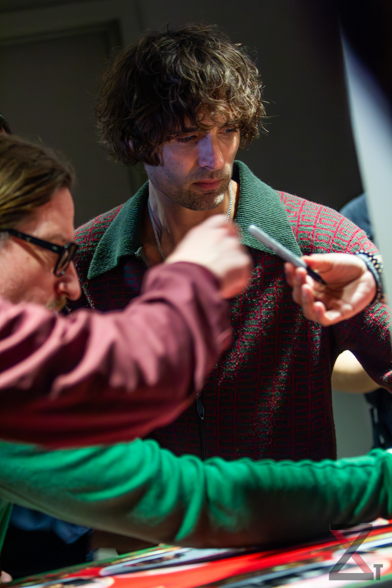 The All-American Rejects | 2025