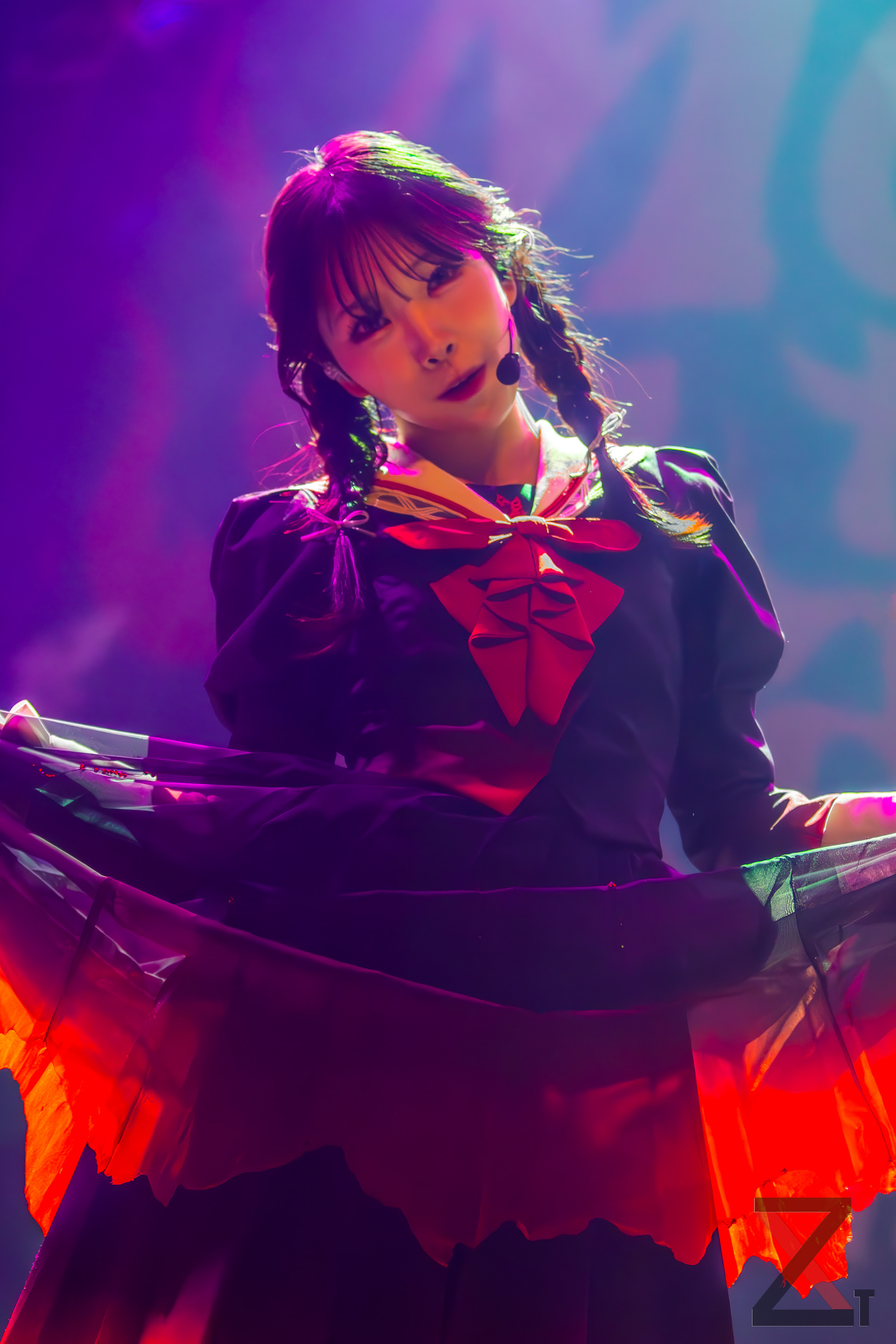 Phantom Siita | 2025