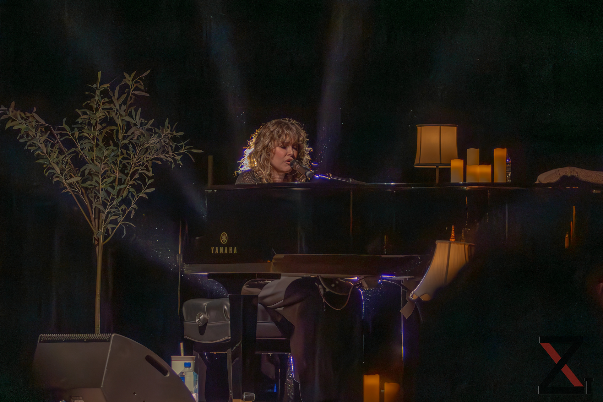 Rachel Platten | 2025