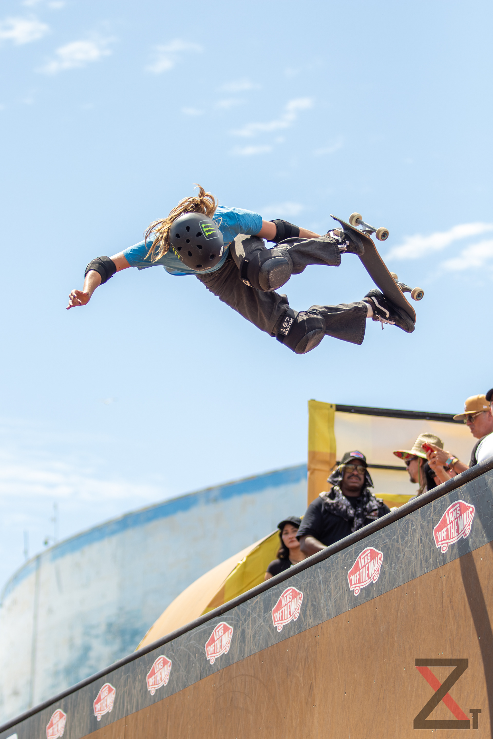 Vans Warped Tour | 2026