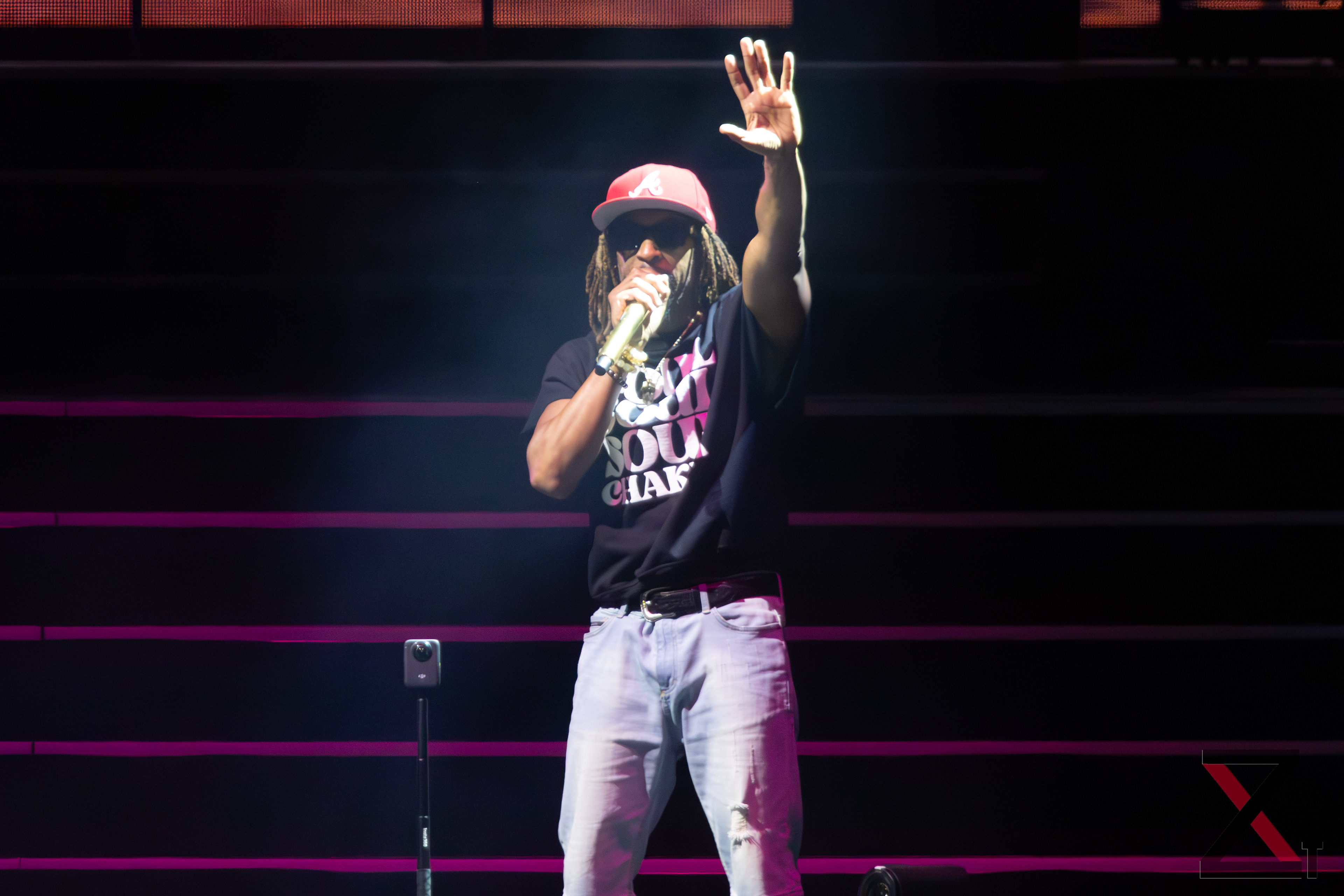 Lil Jon | 2026
