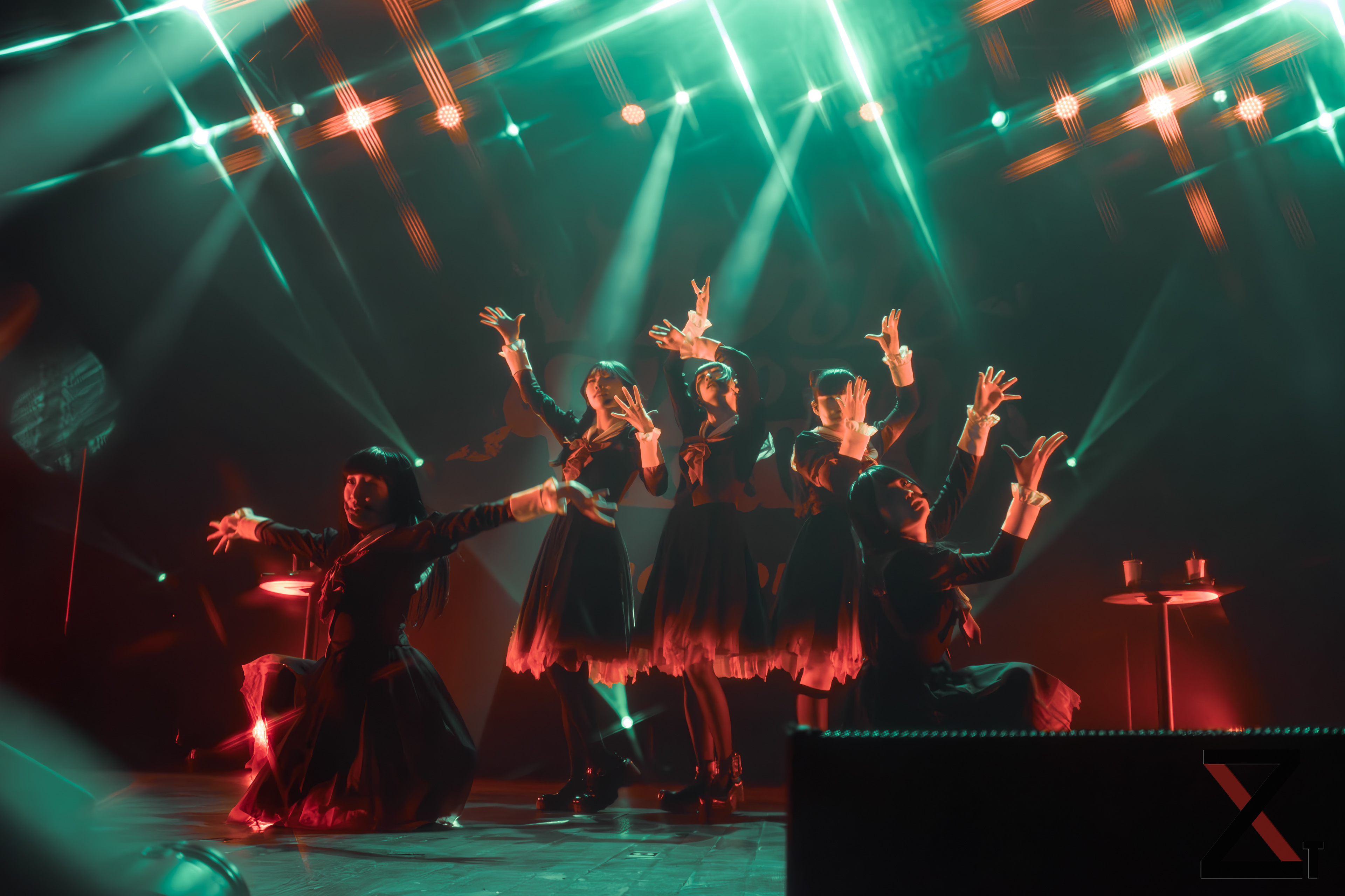 Phantom Siita | 2025