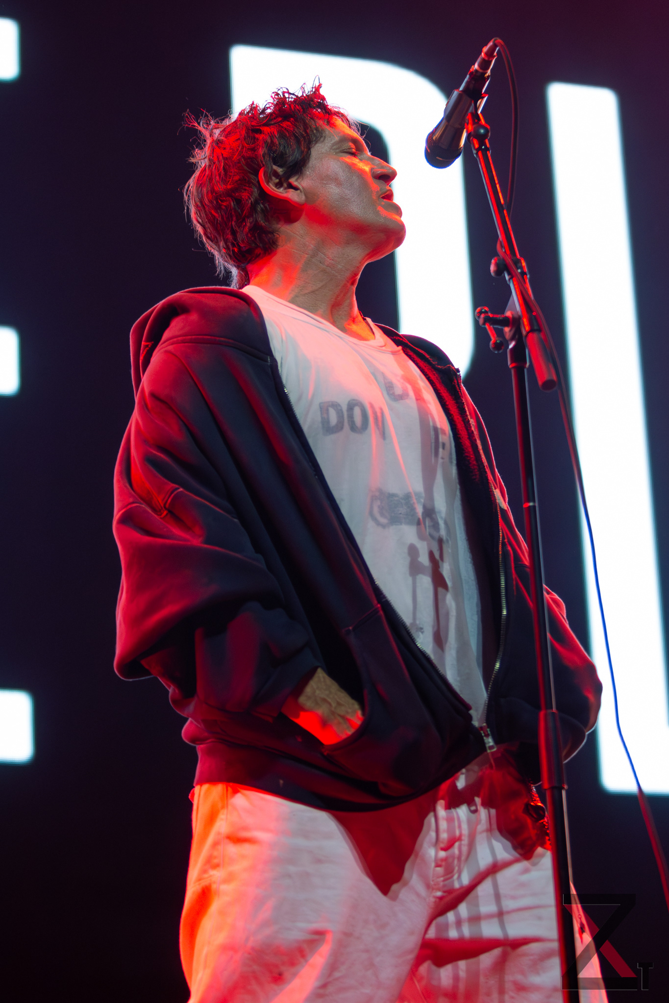 Third Eye Blind | 2025