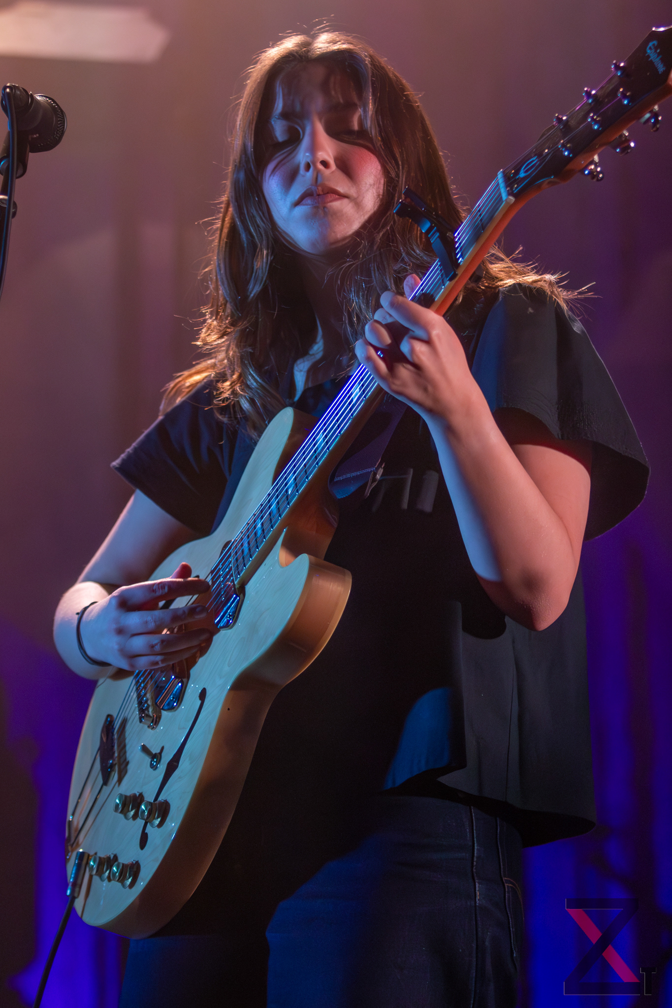 Árný Margrét | 2025