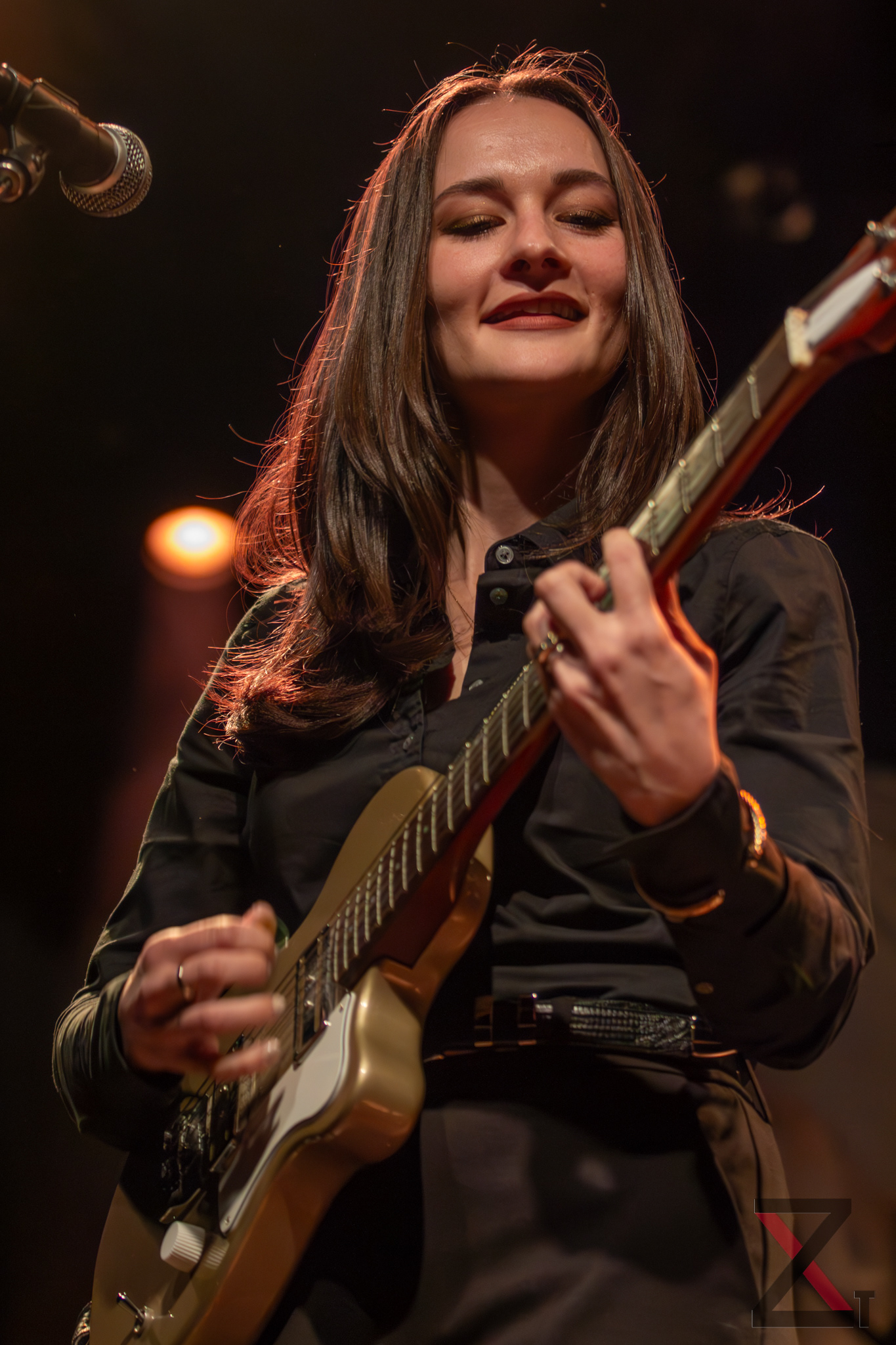 Oskar & Julia | 2025