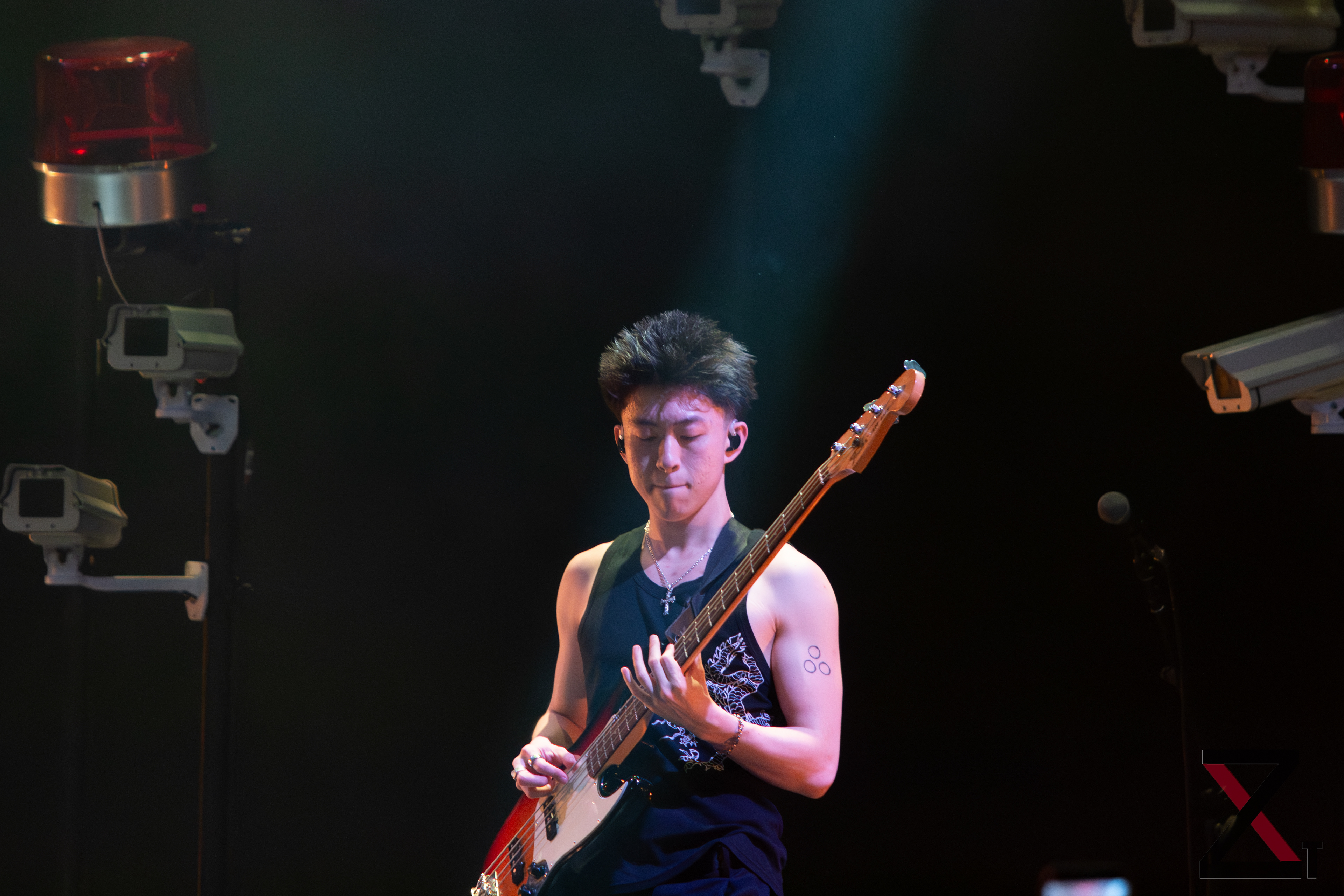 Rich Brian | 2026