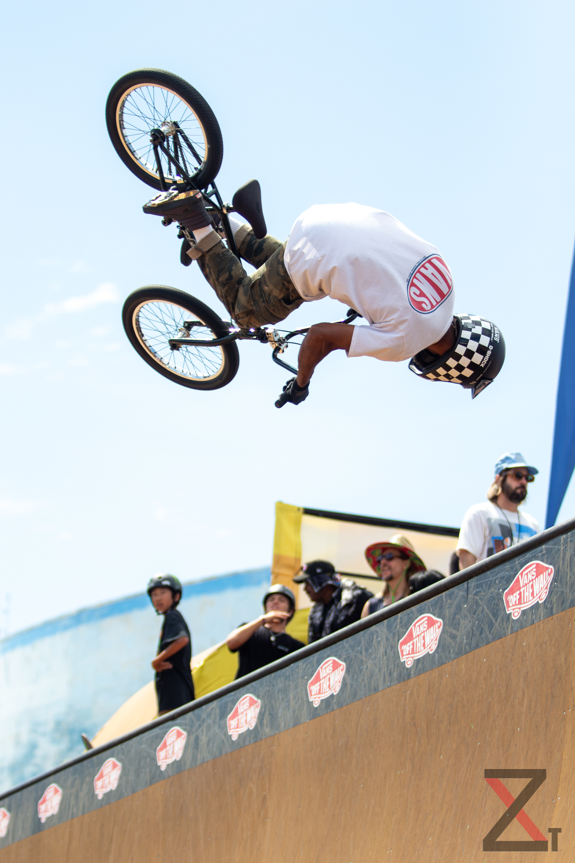Vans Warped Tour | 2026
