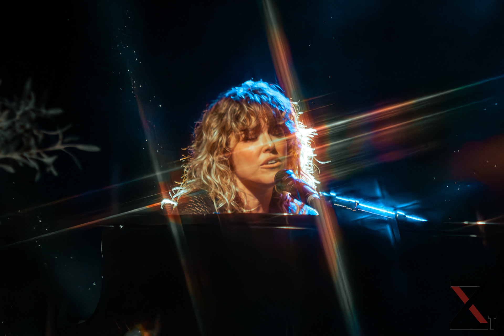 Rachel Platten | 2025