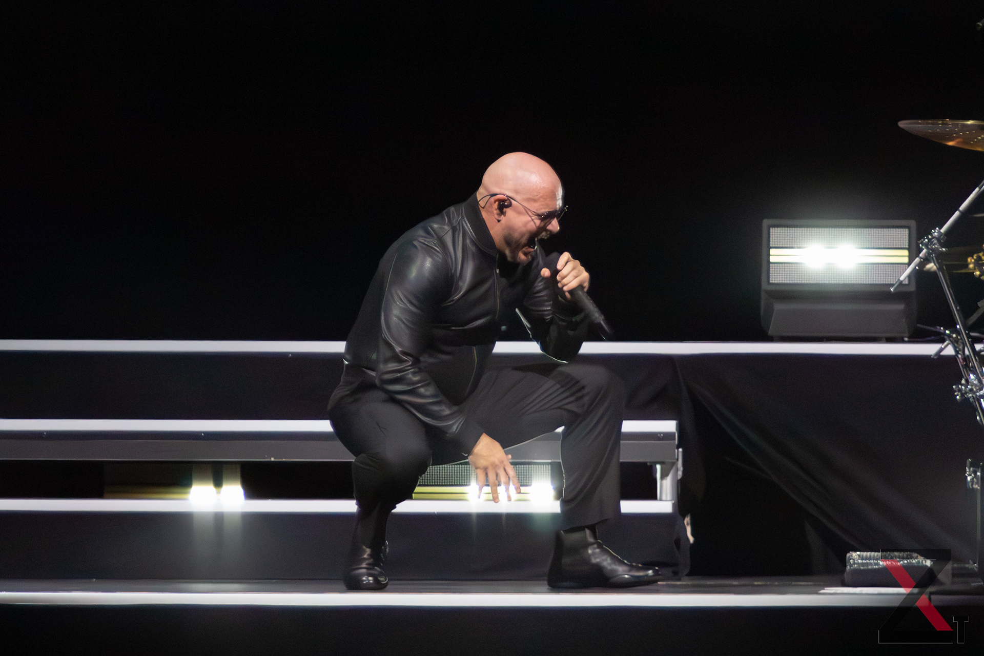 Pitbull | 2026