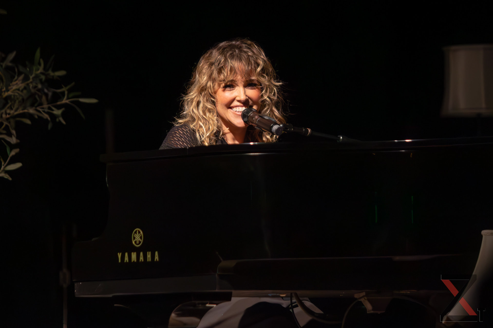 Rachel Platten | 2025