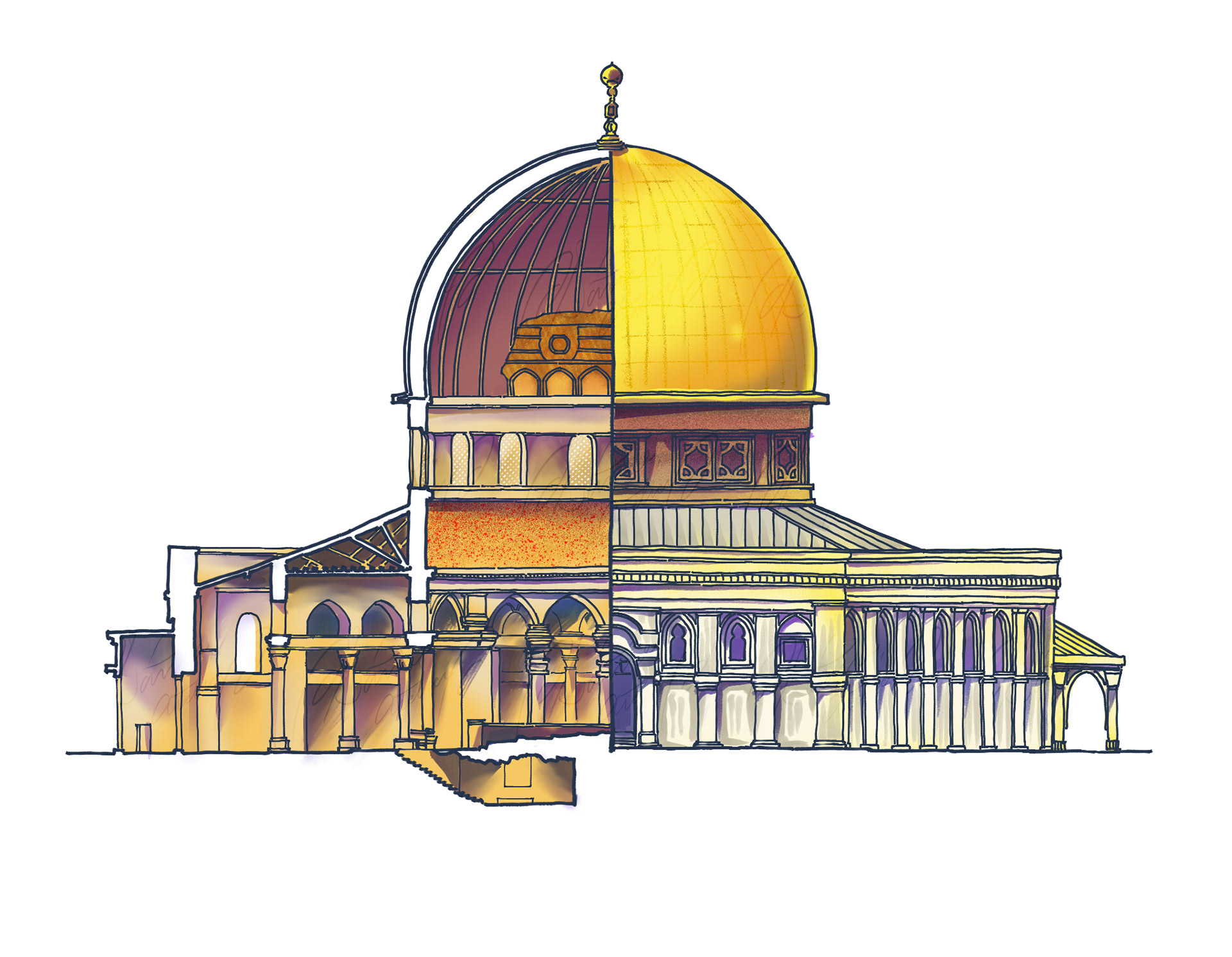 (イスラム建築)