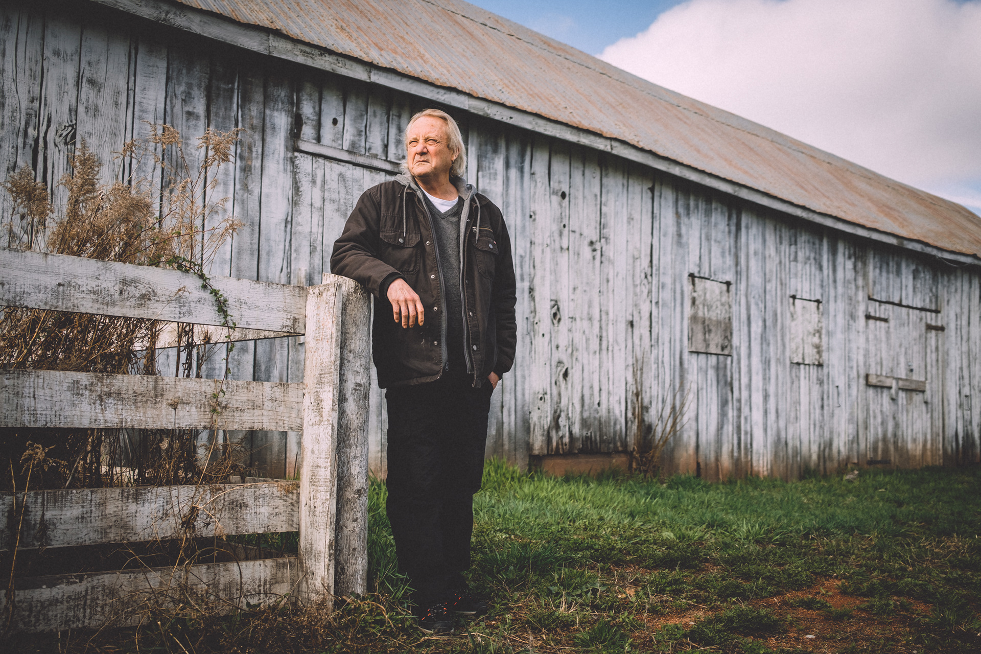 The Unsolved Murder of Beverly Lynn Smith