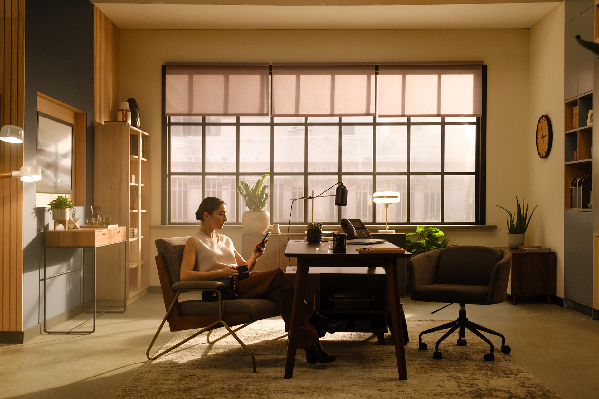 Fidelity (commercial)