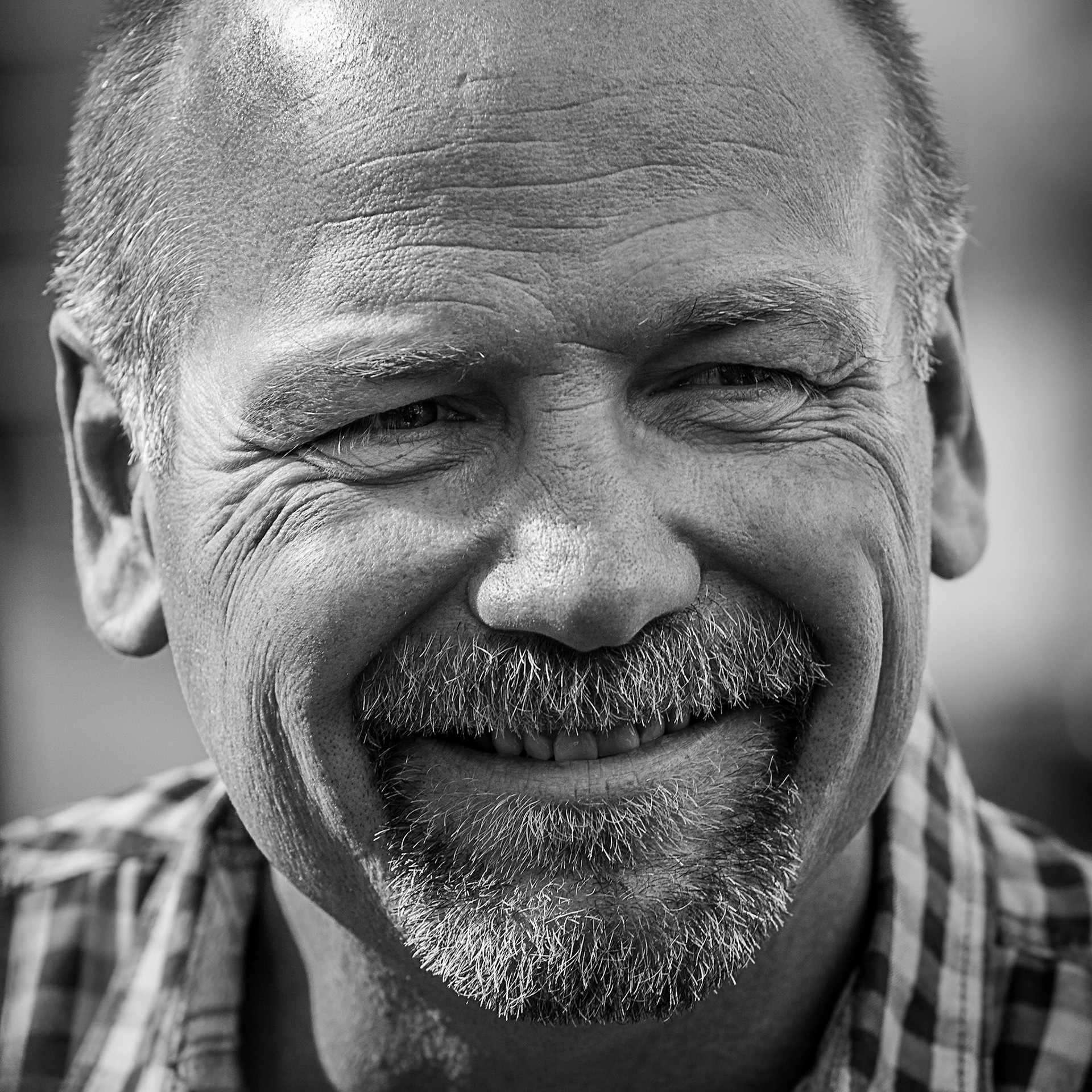 Wendel Clark for Rogers