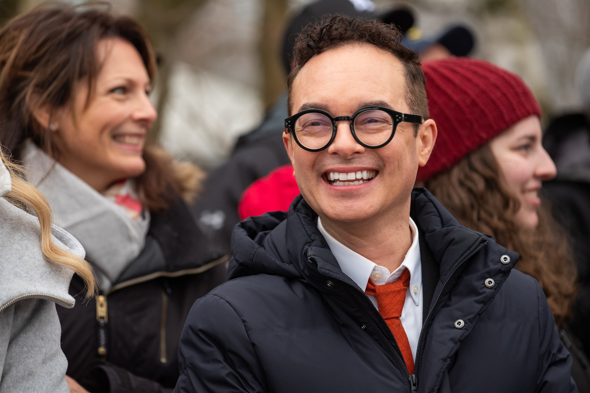 Family Home Overhaul