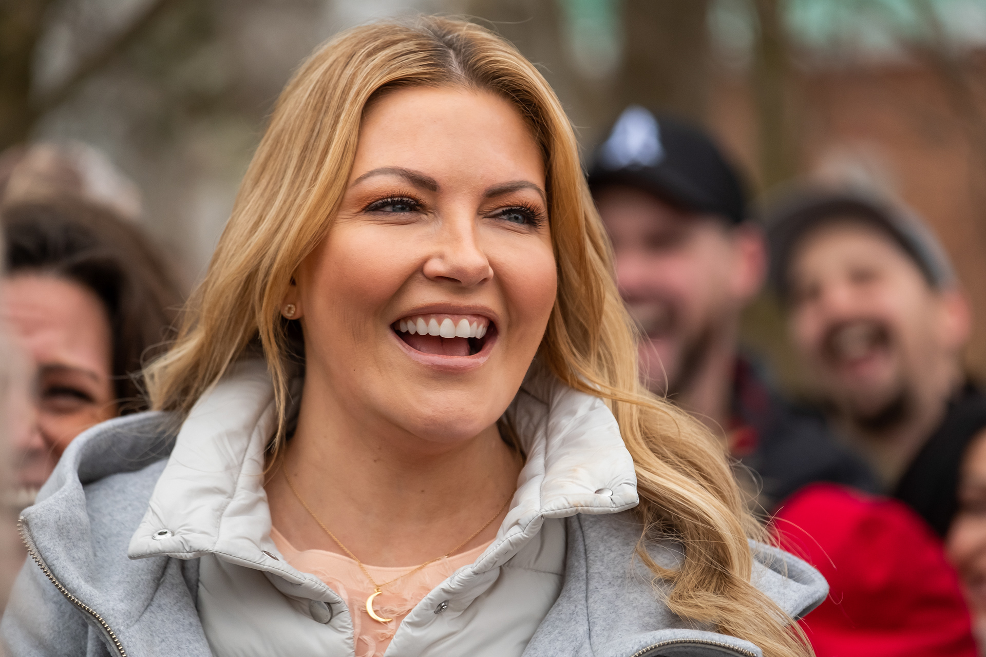 Family Home Overhaul