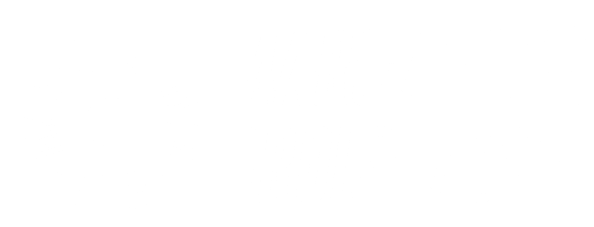 Marc Drolshagen