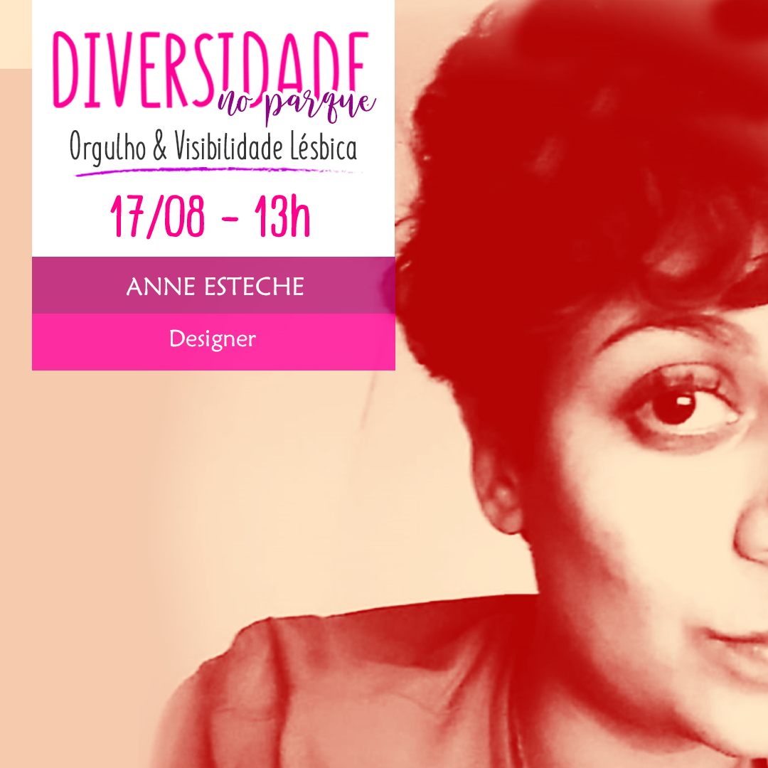 Client: Diversidade - Post
