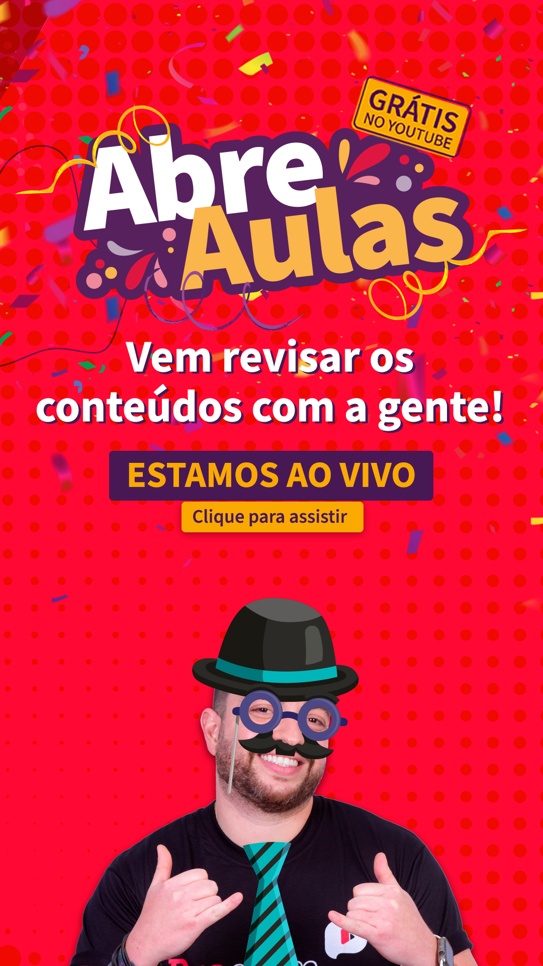 Stories