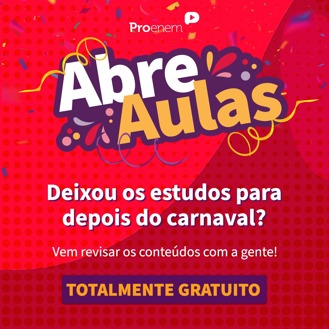 Postagem