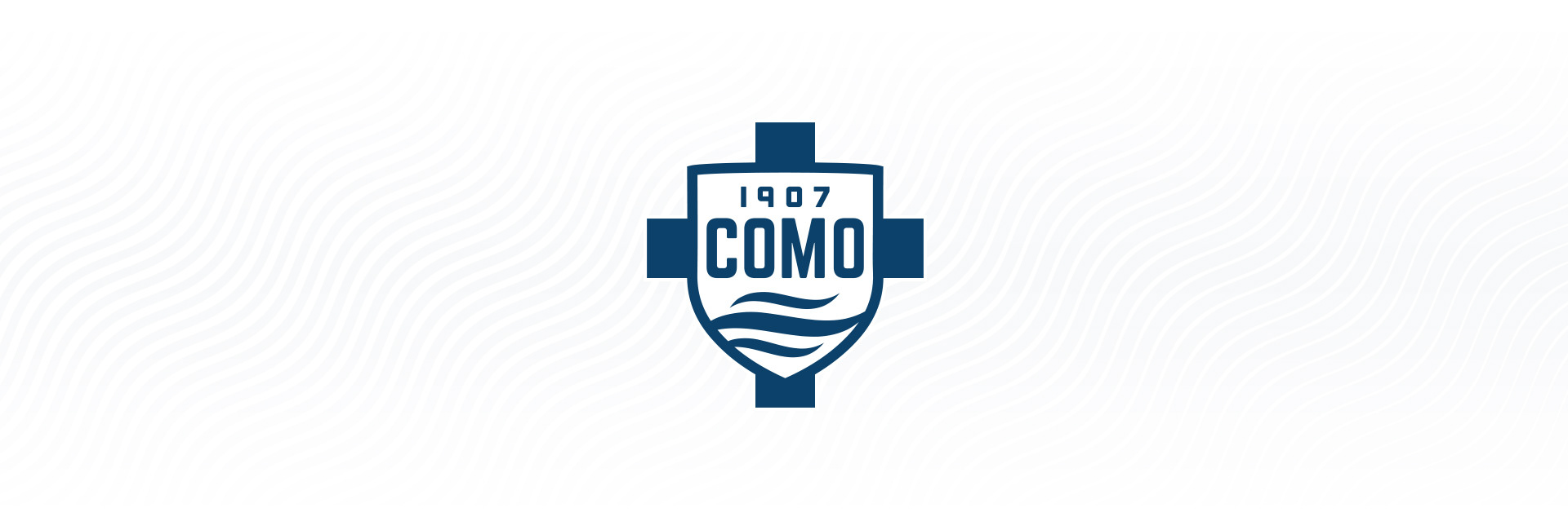 Italian Football Club Como 1907 Launches Exclusive NFT
