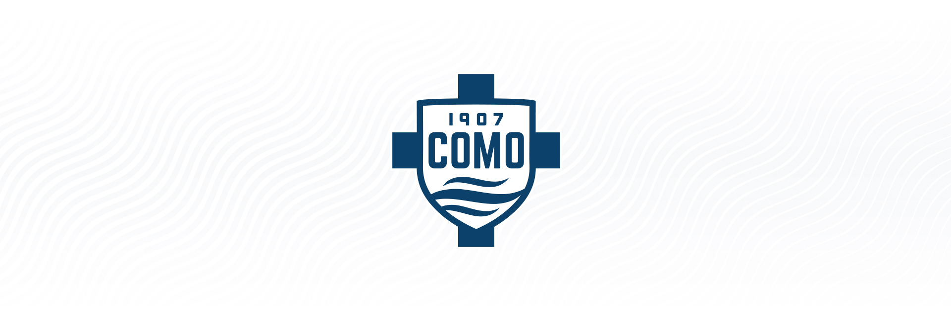 Calcio Travel Notes: Como 1907 – Calcio England