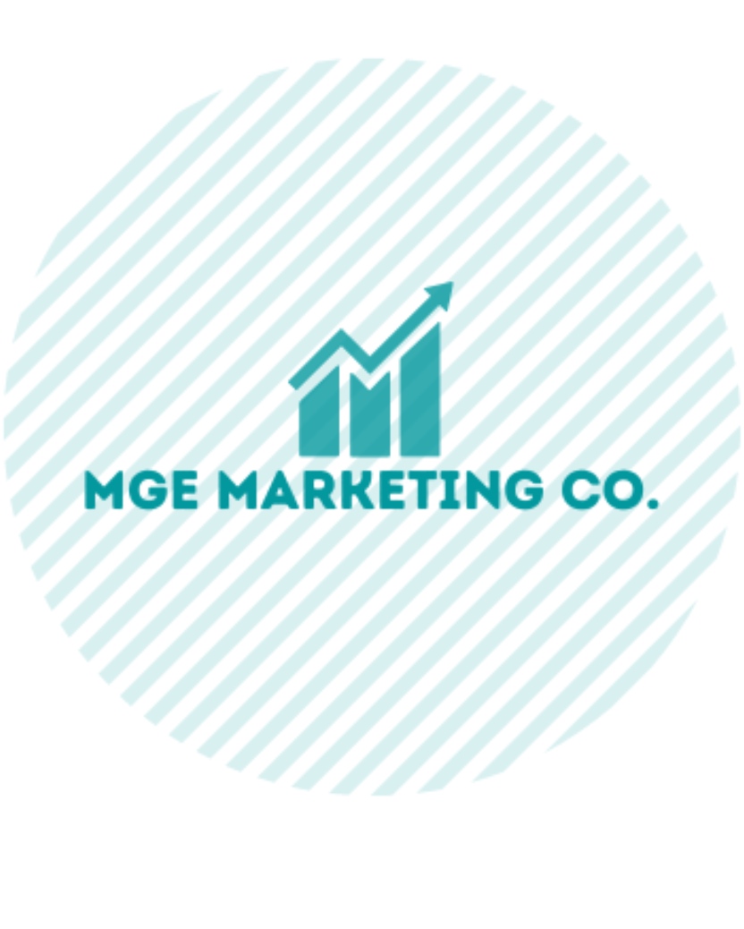 MGE Marketing Co.