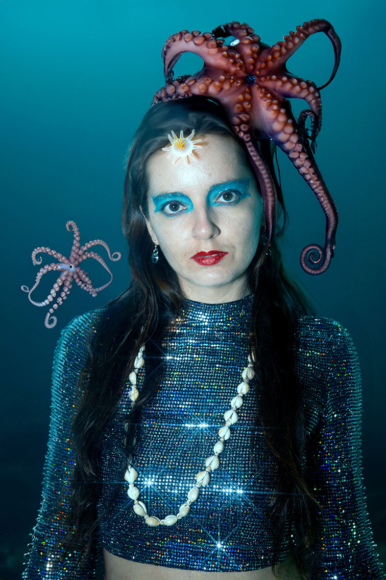 photo: Mathilde Veyrunes