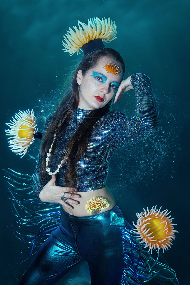 photo: Mathilde Veyrunes