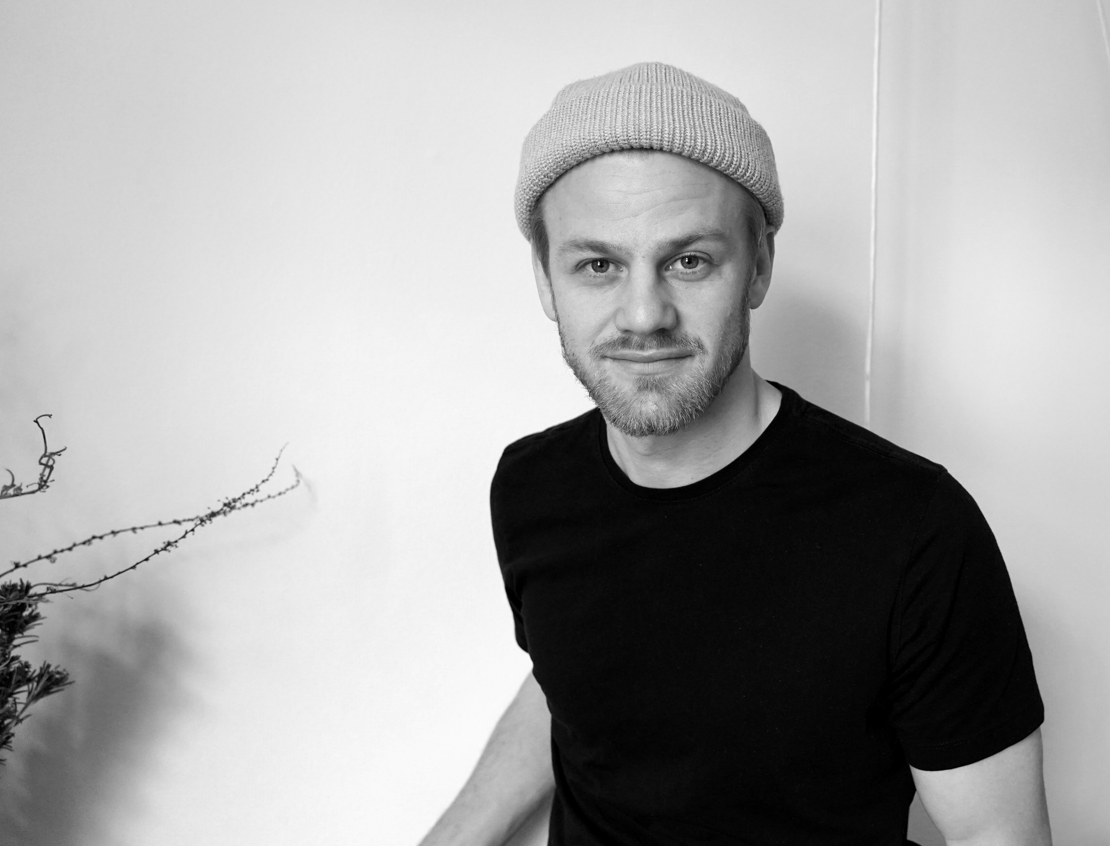 Tobias Ollert