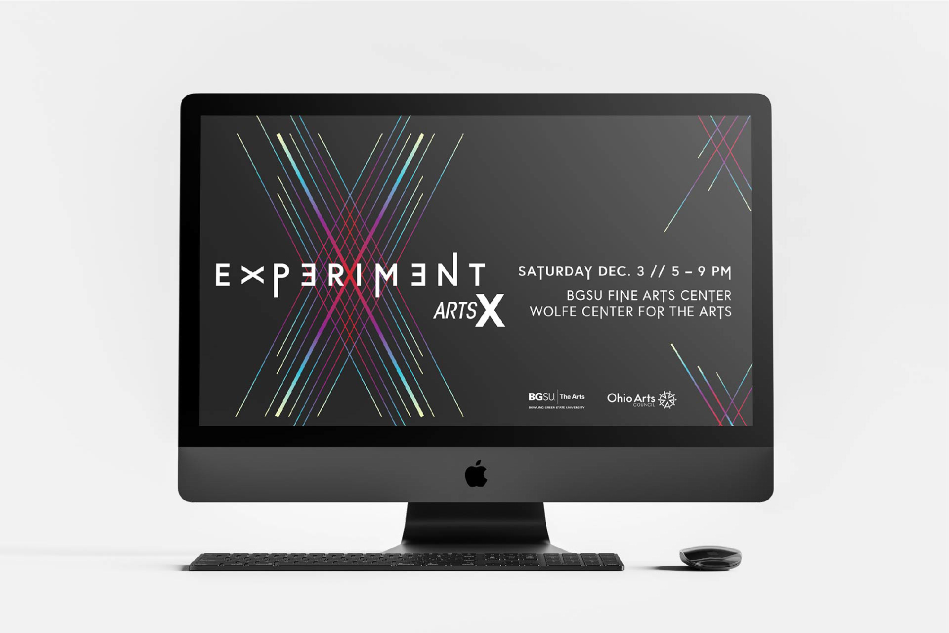 still image of web animation