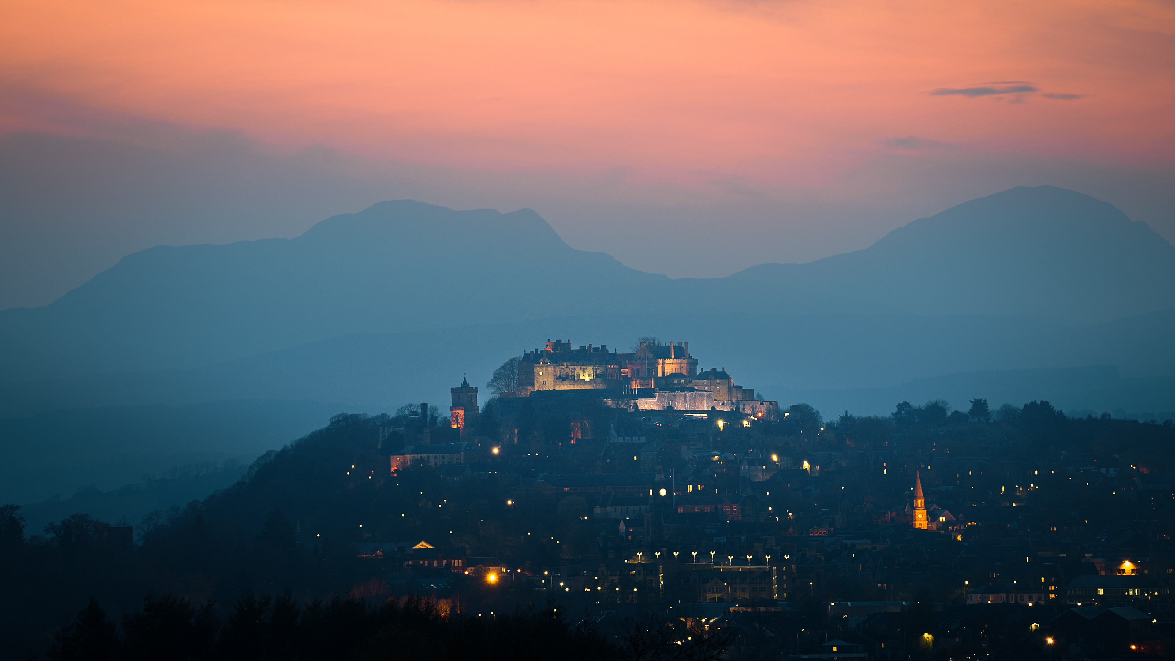 Stirling