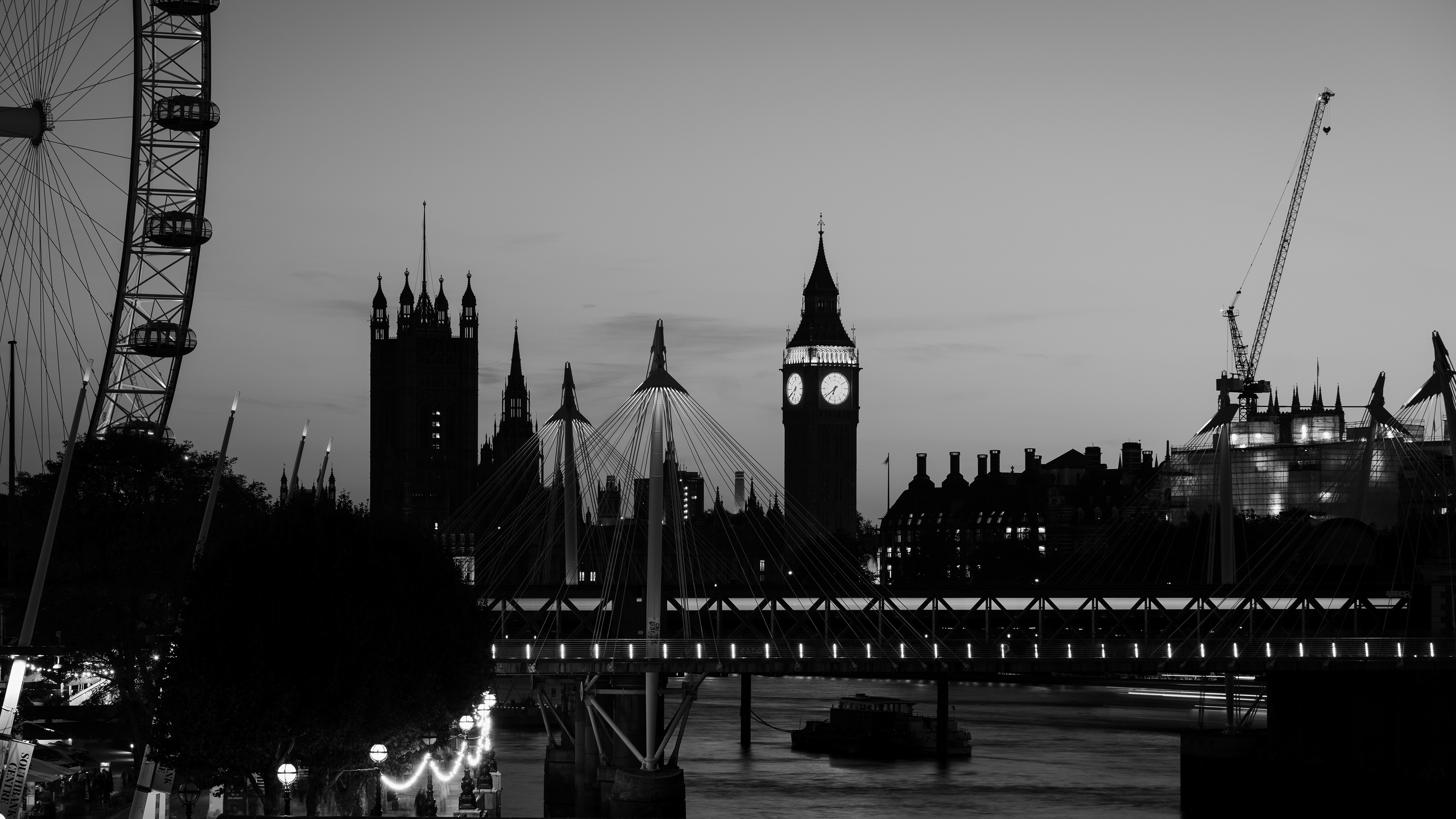 Westminster
